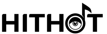 logo-hithot